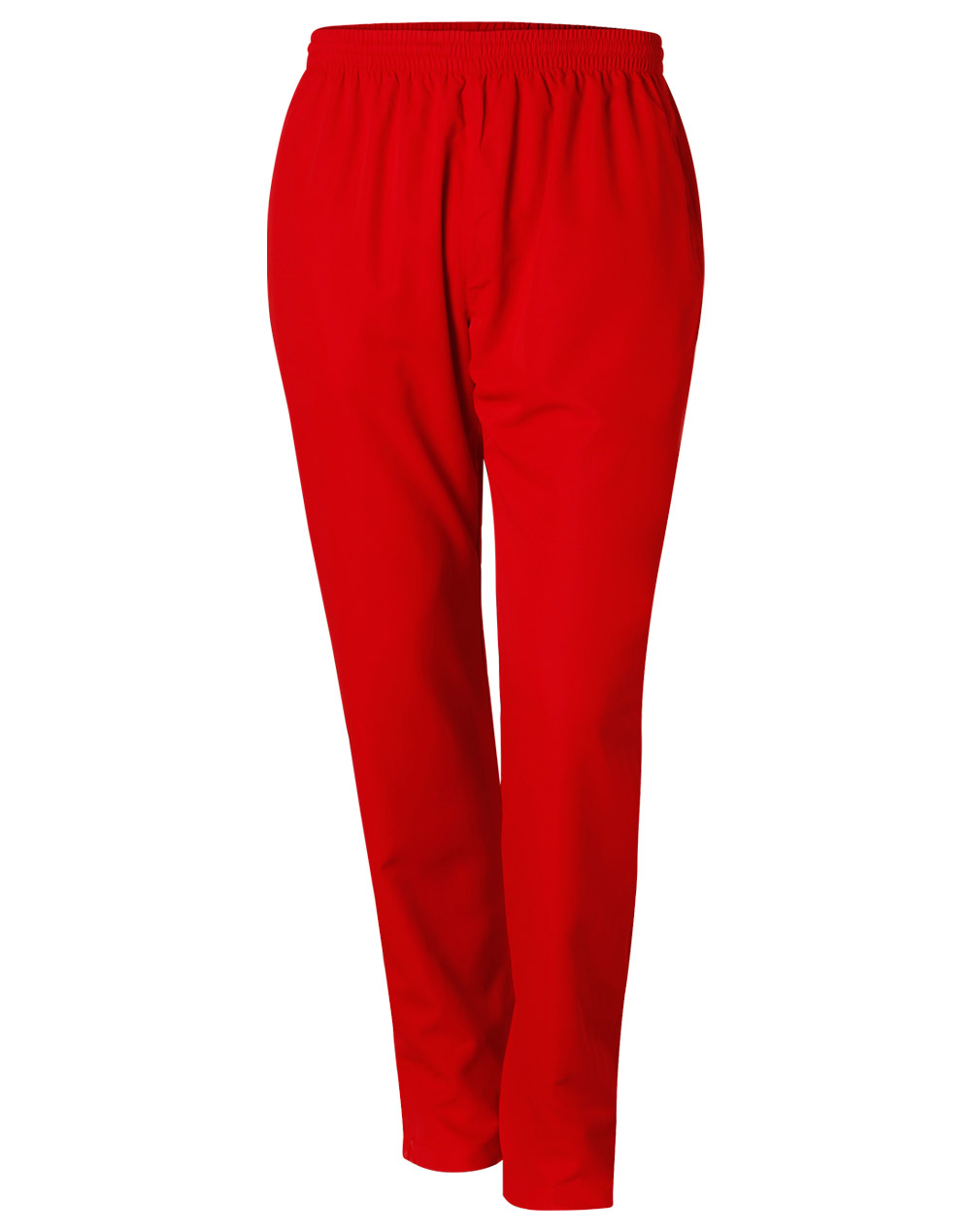Champion kids leggings shop