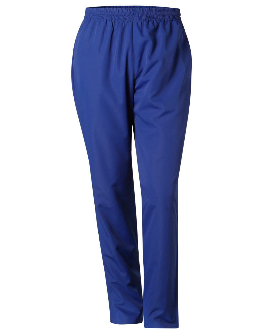 Kids Champion Track Pants Why Are These School Pants Taking Over Australia Discover the Hottest Trend for Students