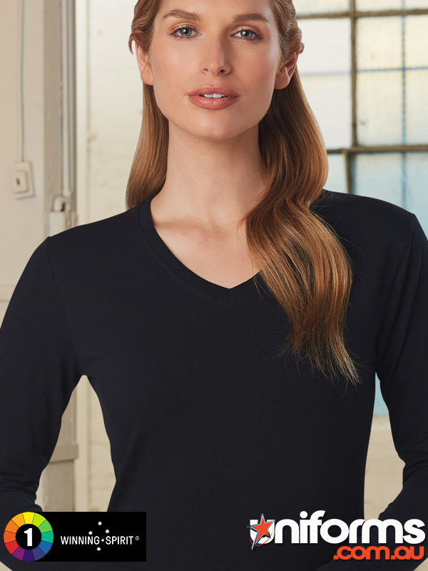 TS05A_STRETCH_LONG_SLEEVE_TEE_Ladies__1589014402_201