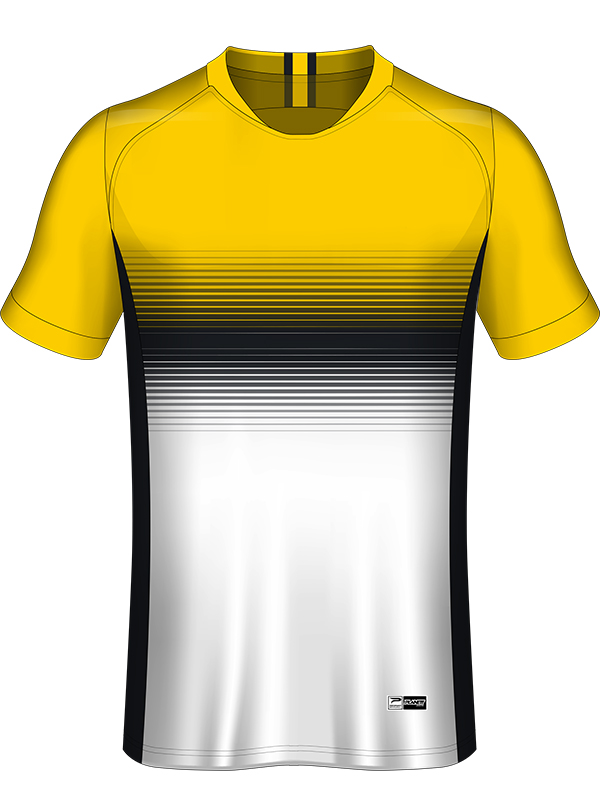 TS141_front__1669284435_510
