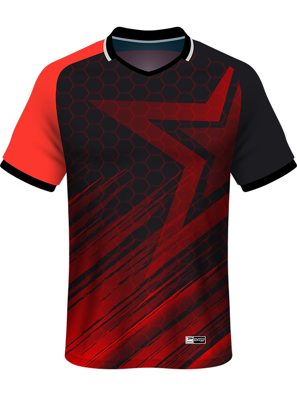 TS142_front__1669284468_306