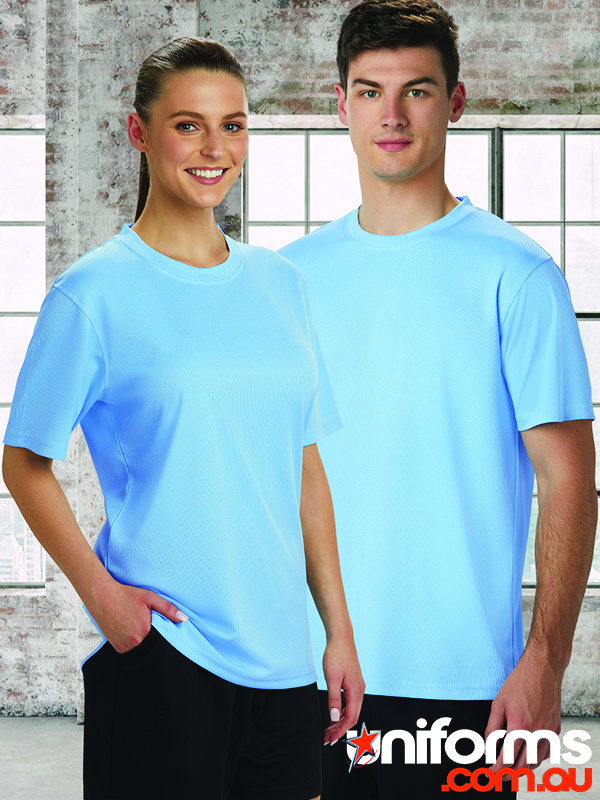 TS23 SkyBlue1 2models  1708407317 757