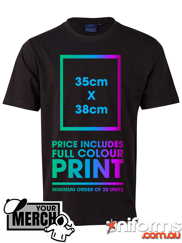 TS37_PRINTED_BLACK_FULL_PRINT_38__1727335073_125