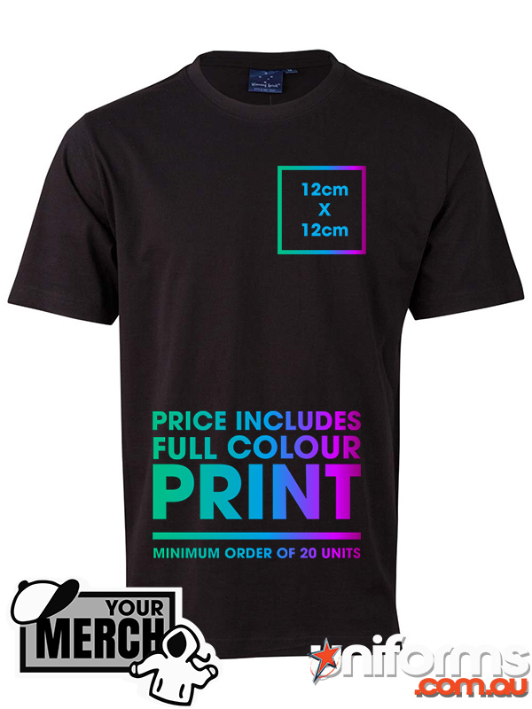 TS37_PRINTED_BLACK_FULL_PRINT__1727334922_14