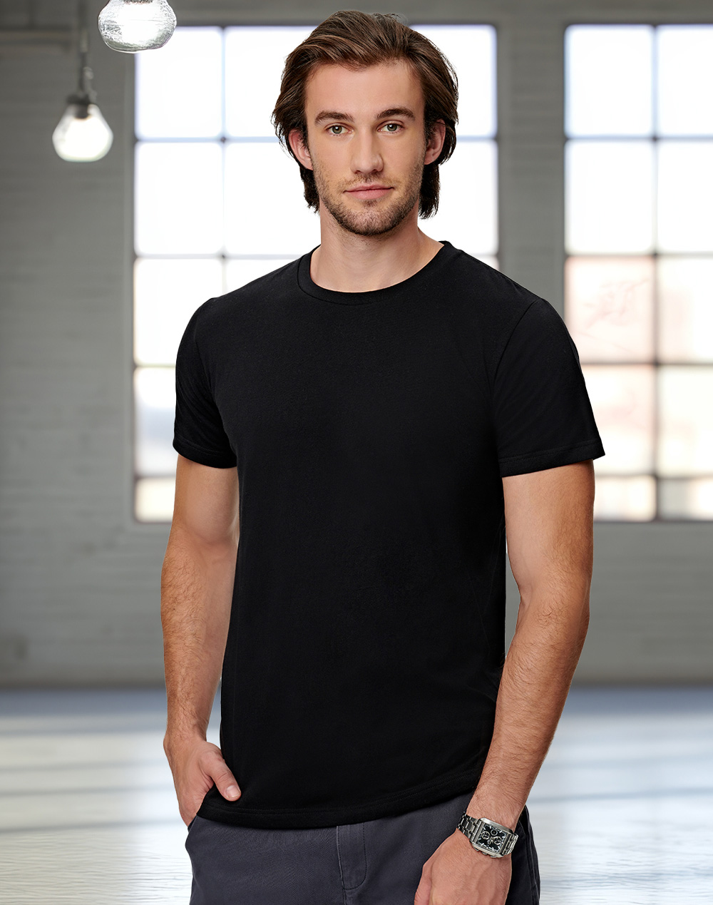 TS41_Black_front2__1746071013_678