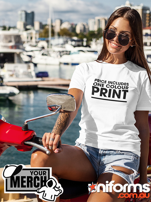TS42 ONEPRINT WHITE  1730943389 904