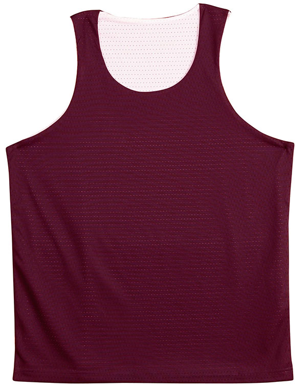 TS81 MaroonWhite L  1589018524 828