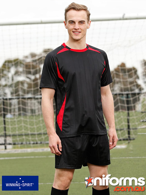 TS85_SHOOT_SOCCER_TEE_Adult_3__1628736560_666