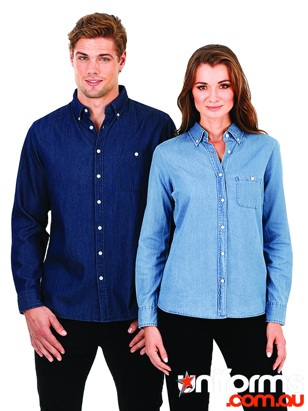 W48W50_Indigo_Blue_Vintage_Blue1__1702008339_599