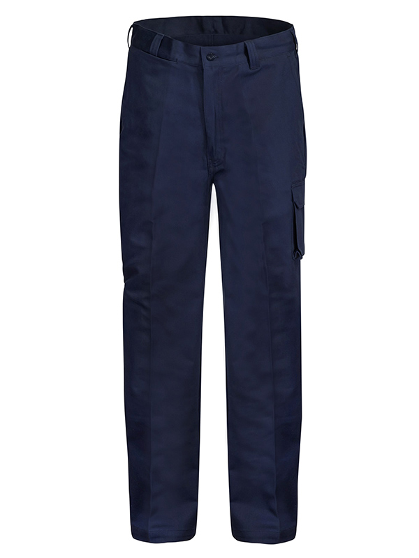 WP4014 Navy Back  1741143589 14