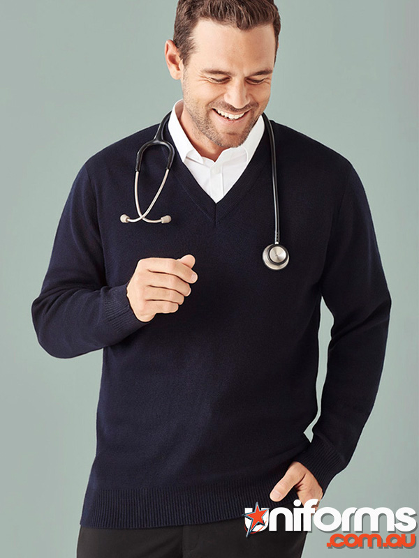 WP417M  Navy  1727903614 838
