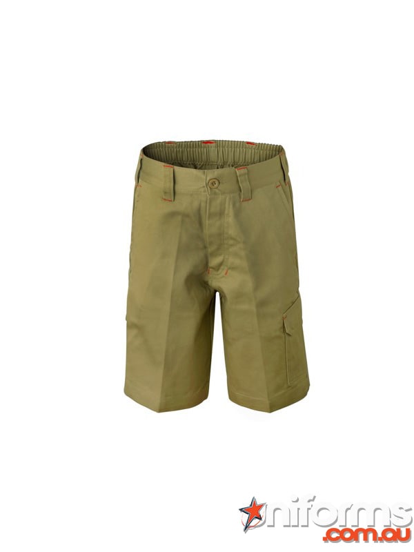 WPK502 KHAKI  1631856794 296