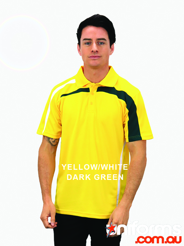 Yellow White Green Front  1694653898 272