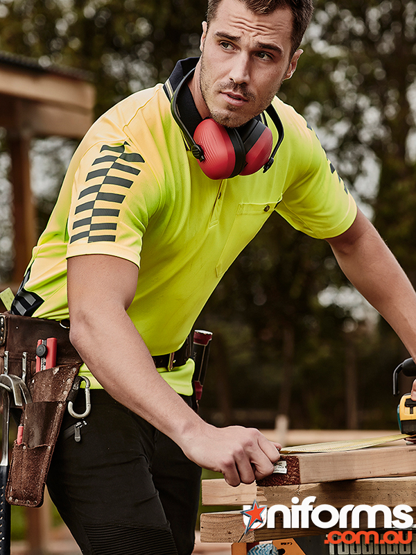 ZH320  Main 1 Biz Collection Uniforms  1729475876 884