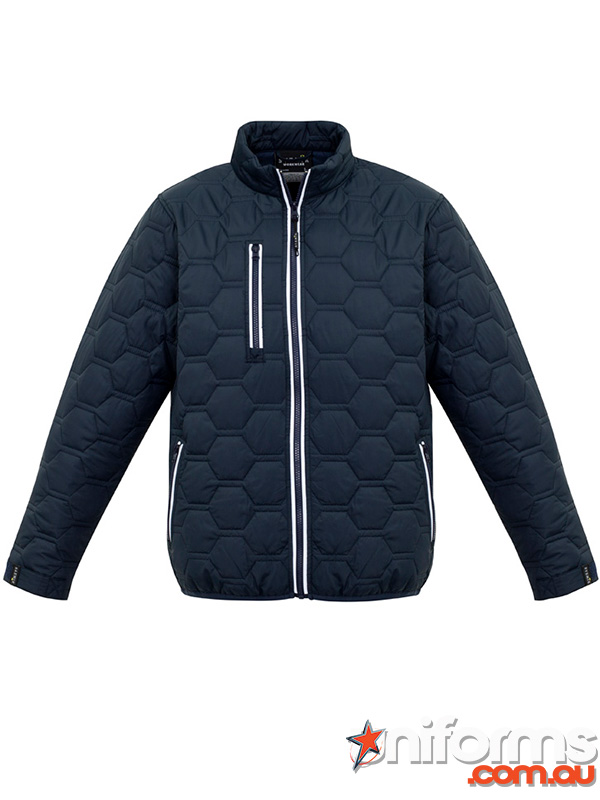 ZJ420 A Syzmic Workwear Uniforms  1730436657 926