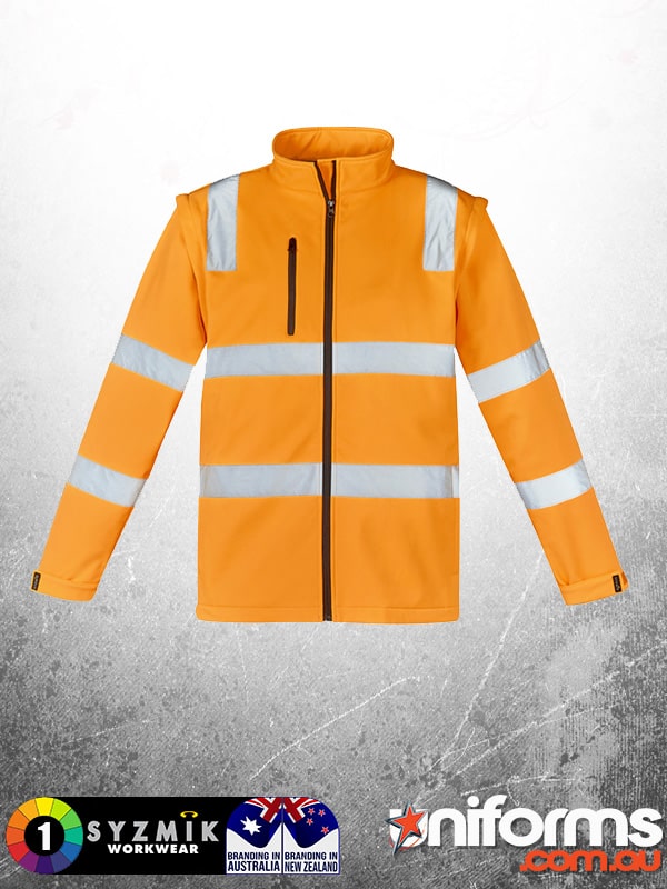 ZJ780_Unisex_Hi_Vis_Vic_Rail_2_in_1_Softshell_Jacket_1__1605841968_624