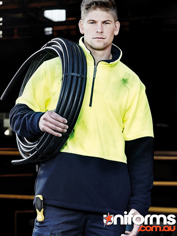 ZT460_a_Navy_Yellow_Syzmic_Workwear_Uniforms__1730873554_11