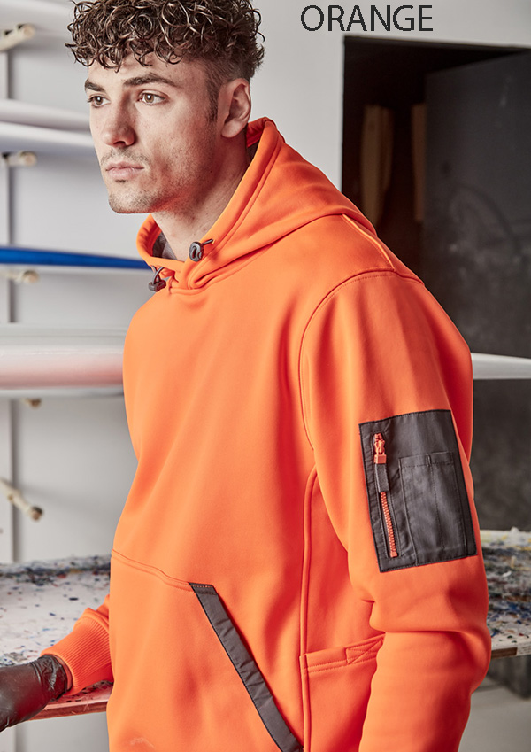ZT667_aTalent_Orange_03_copy__1717401291_844