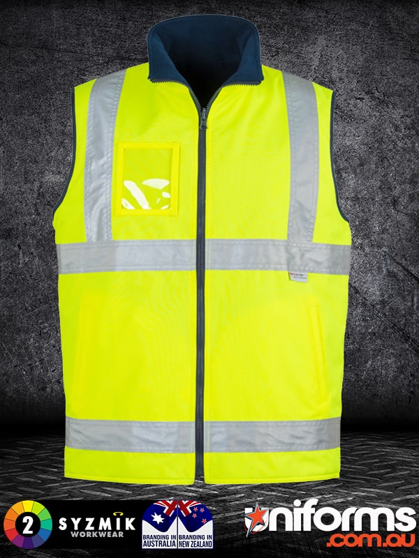 ZV358_MENS_HI_VIS_LIGHTWEIGHT_FLEECE_LINED_VEST__1590119468_510