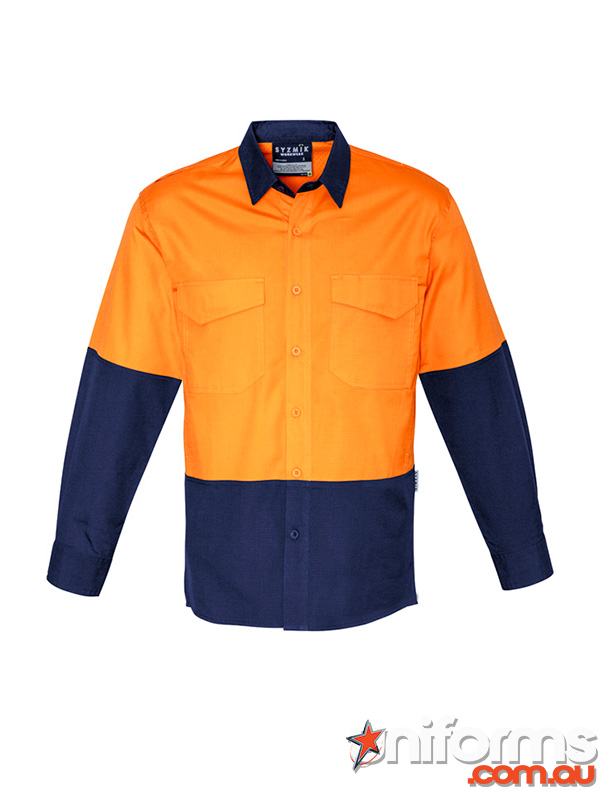 ZW128_Orange_Navy_Syzmic_Uniforms__1729402828_859