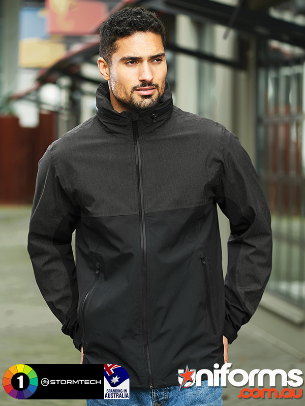 ZZJ_1_Mens_Stingray_Jacket__1592872345_860