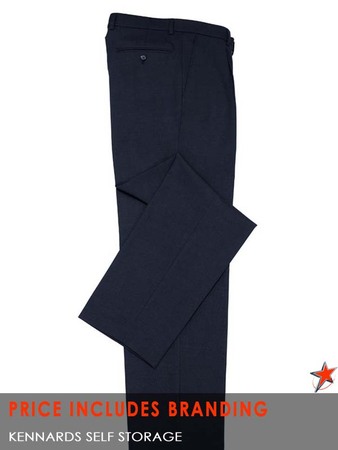 corporate uniforms online