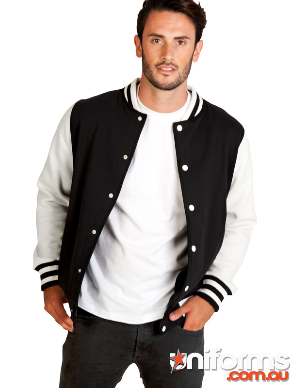 f906ho_varsity_jacket__1681789426_636