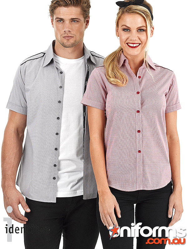 Havana Shirt  1678147960 410