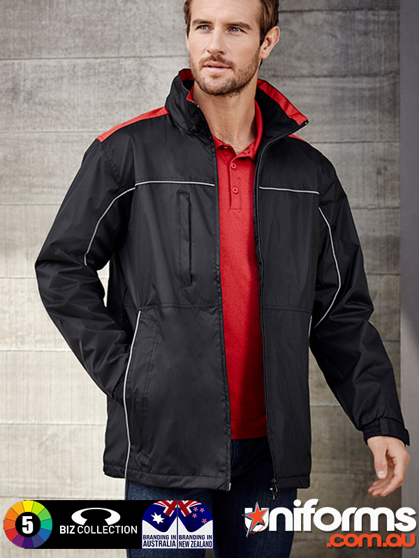 j3887_biz_collection__1592875546_583