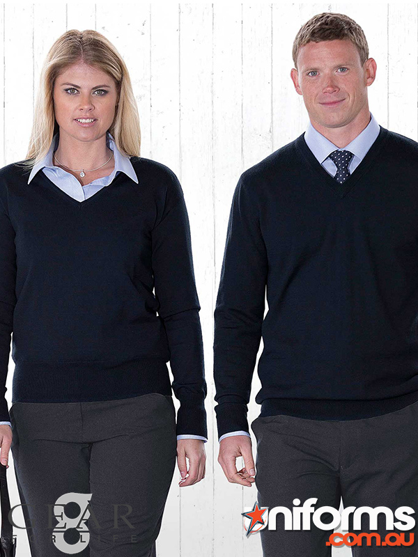 merino_detailed_vee_pullover_1__1735348188_189