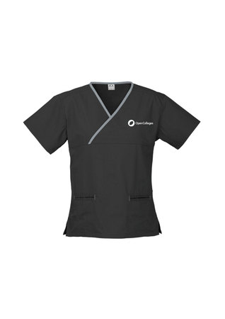 oc-h10722-black-pewter
