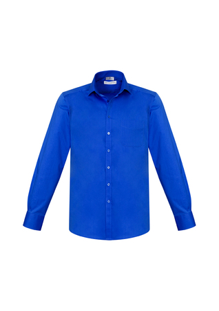 s770ml_electricblue_front