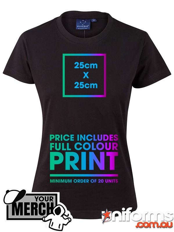 ts38_black_FULL_PRINT_25__1727399964_194