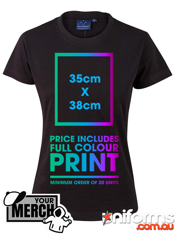 ts38_black_FULL_PRINT_38__1727399979_178
