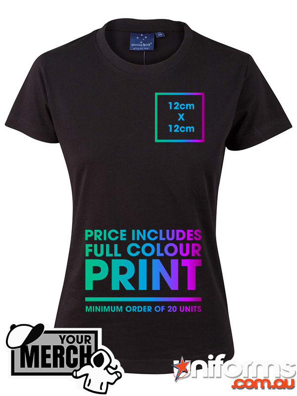 ts38_black_FULL_PRINT__1727399942_597