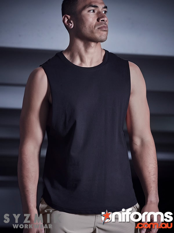 zh137_mens_streetworx_sleeveless_tee_2__1642995286_112