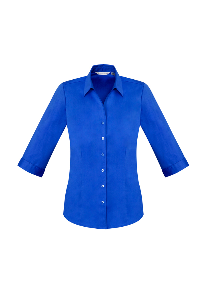 s770ml.jpg_product_product_product_product_product_product_product_product_product_product_product_product_product_product_pro