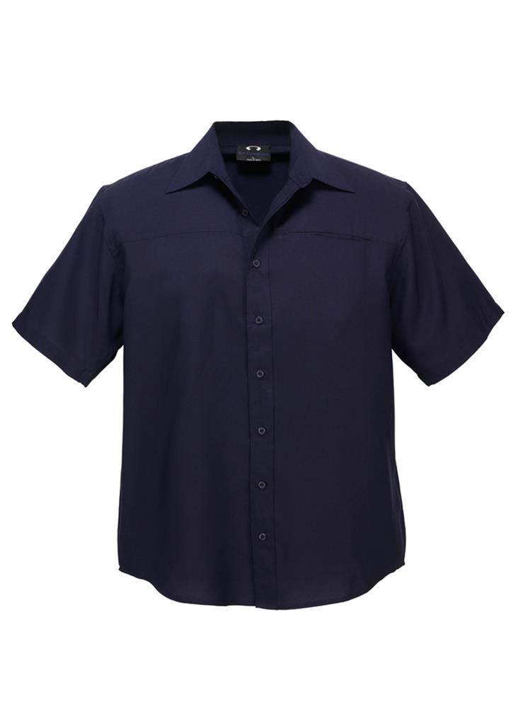 sh3603-navy.jpg