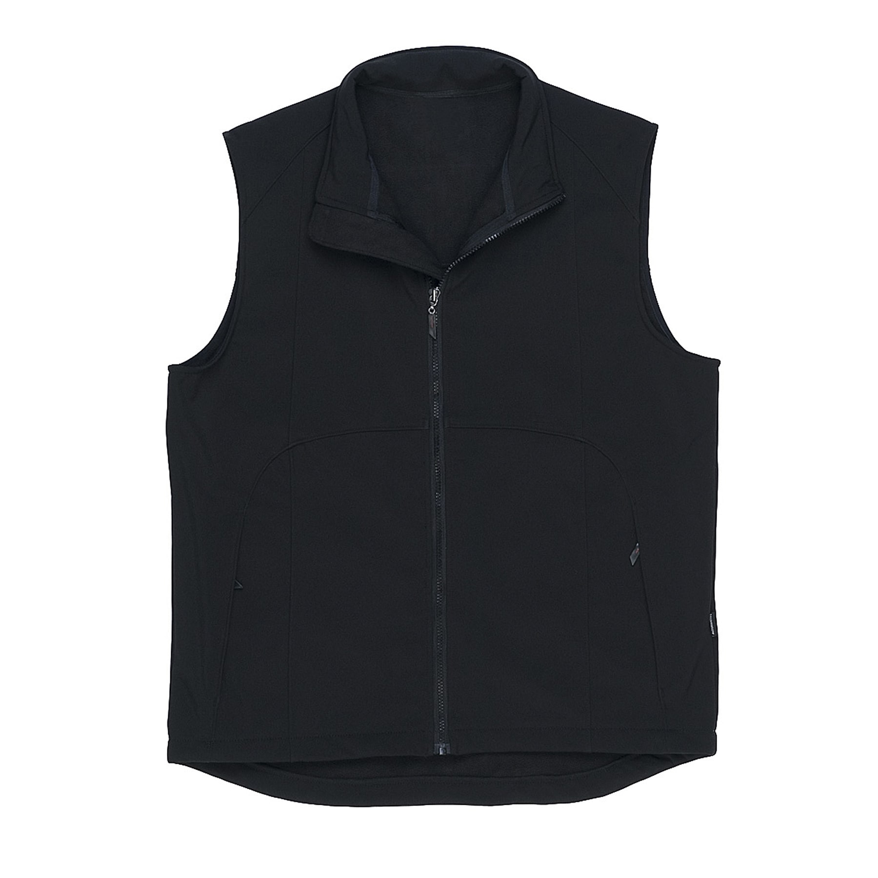 Summit Vest | Uniforms.com.au | Biz Collection, Short, Apron Vests for ...
