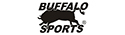 Brands Buffalo Sports