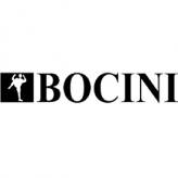 Bocini 380x380