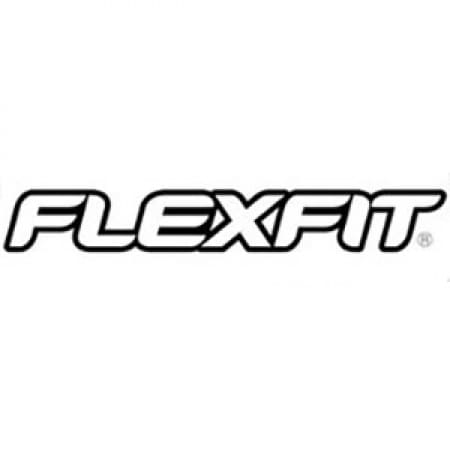 Flexfit 450x450