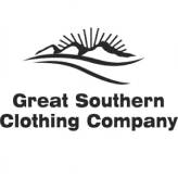 Great Southern Clothing Company 450x450