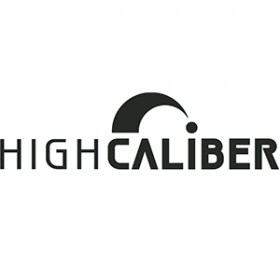 High Caliber 280x280