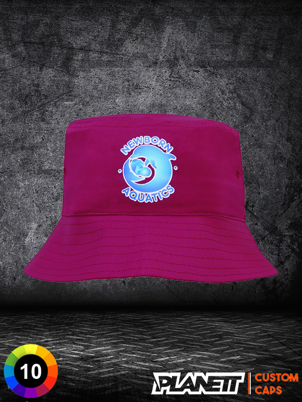3939_Breathable_Poly_Twill_Youth_Bucket_Hat__1587701815_20