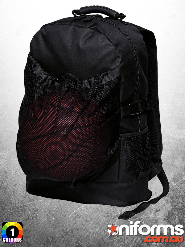 BBB Basket Backpack 5  1587440042 987