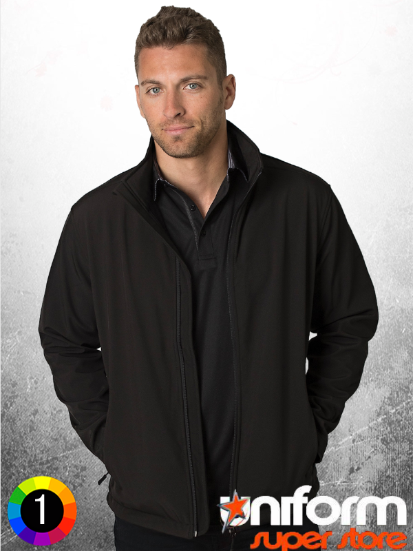 BKSS750_Soft_Shell_Jacket_Black_Front_Picture___1578612653_55