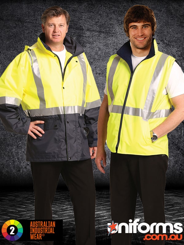 SW20A_AIW_3in1_Safety_Jacket__1588988196_670