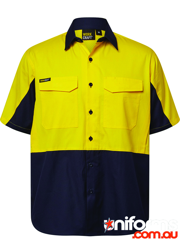 WS6067_yellow_front_jpg1__1670283327_543