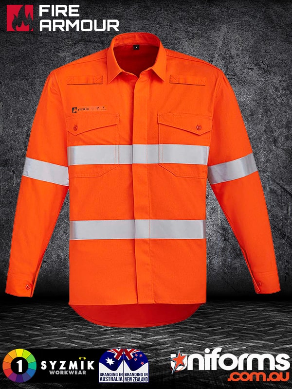 ZW145_Orange_Flame_HRC_2_Hoop_Taped_Open_Front_Spliced_Shirt_2__1590123758_388